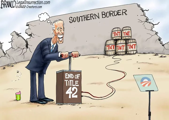 A.F. Branco for Apr 11, 2022
