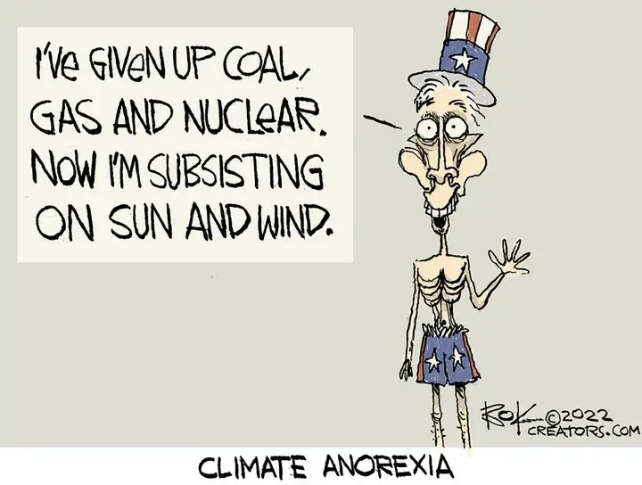 Chip Bok for Apr 12, 2022