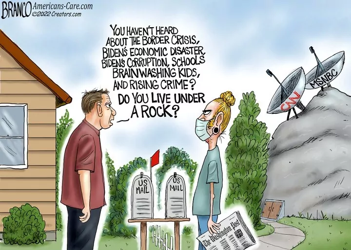 A.F. Branco for Apr 21, 2022