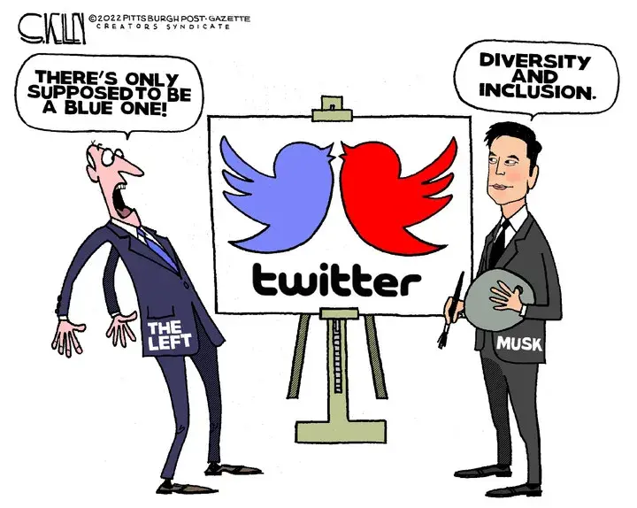 Steve Kelley for Apr 22, 2022