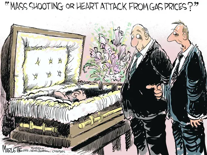 Andy Marlette for Jun 02, 2022