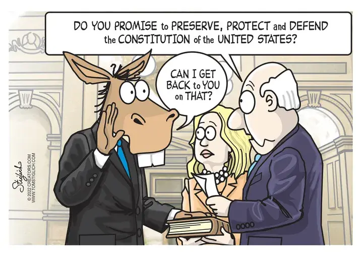 Tom Stiglich for Jun 05, 2022