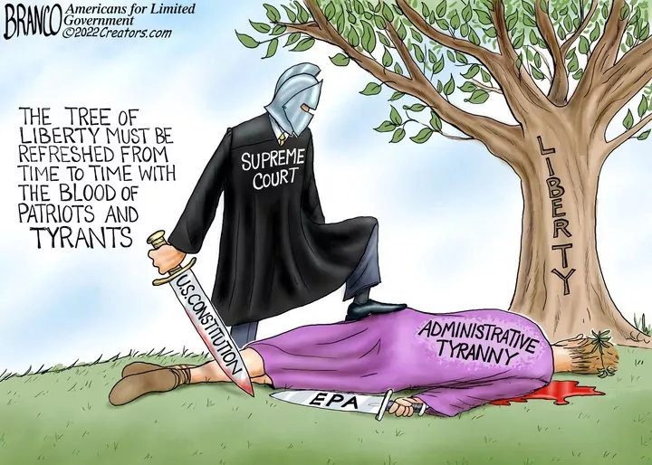 A.F. Branco for Jul 01, 2022