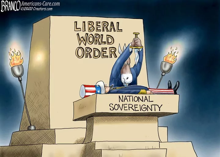 A.F. Branco for Jul 07, 2022
