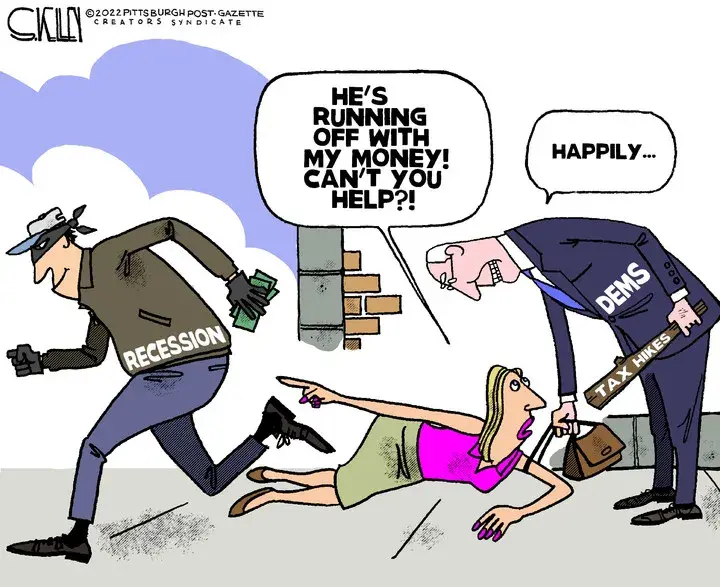 Steve Kelley for Aug 05, 2022