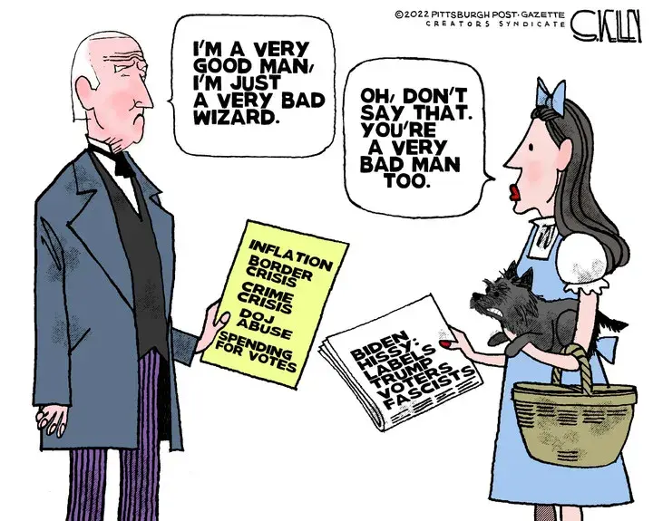 Steve Kelley for Sep 04, 2022