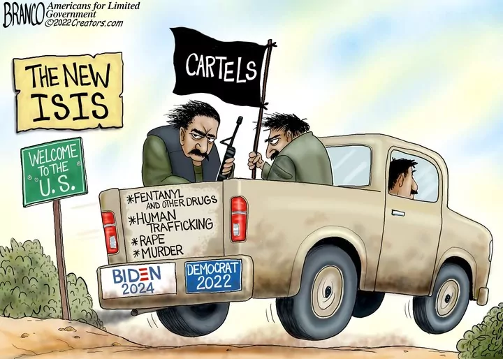 A.F. Branco for Sep 13, 2022