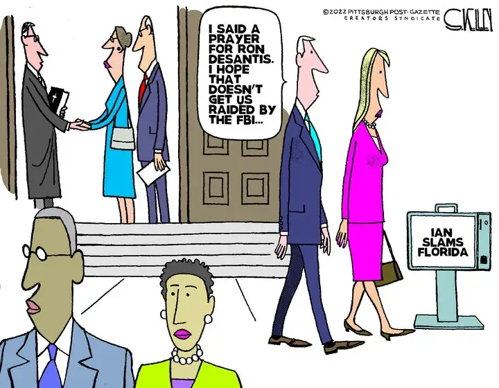 Steve Kelley for Sep 30, 2022