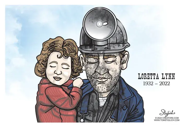 Tom Stiglich for Oct 06, 2022