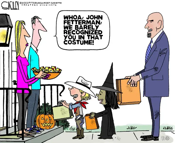 Steve Kelley for Oct 07, 2022