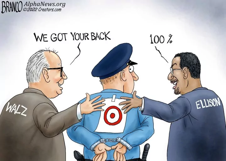 A.F. Branco for Nov 06, 2022