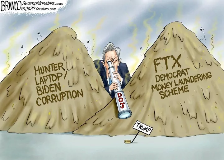 A.F. Branco for Nov 28, 2022