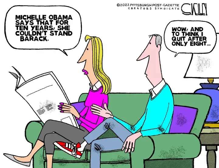 Steve Kelley for Dec 29, 2022