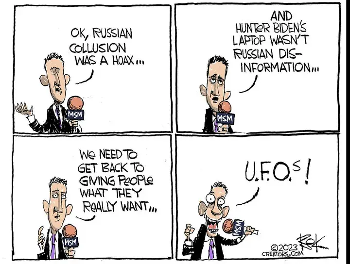 Chip Bok for Feb 16, 2023