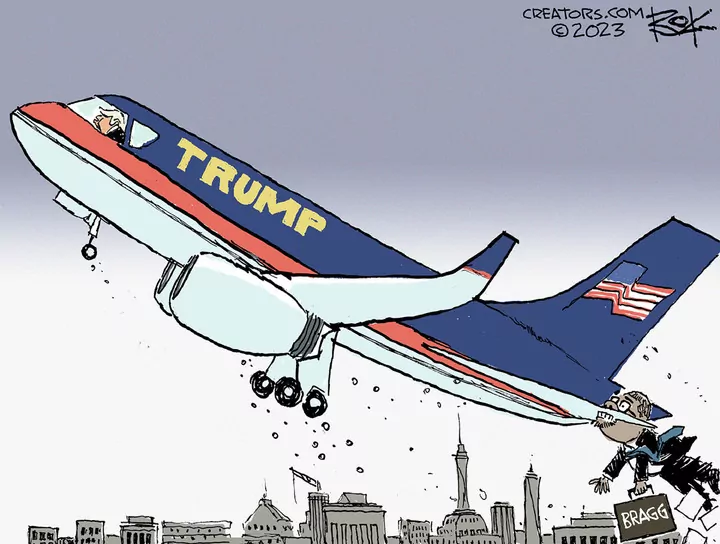 Chip Bok for Apr 05, 2023