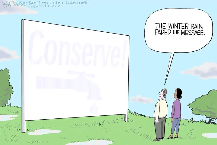 Steve Breen for Apr 17, 2023