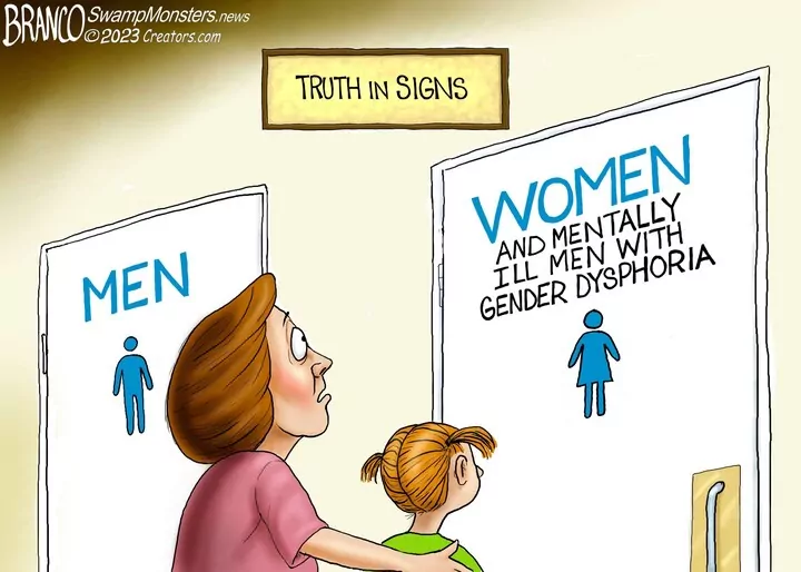 A.F. Branco for Apr 17, 2023
