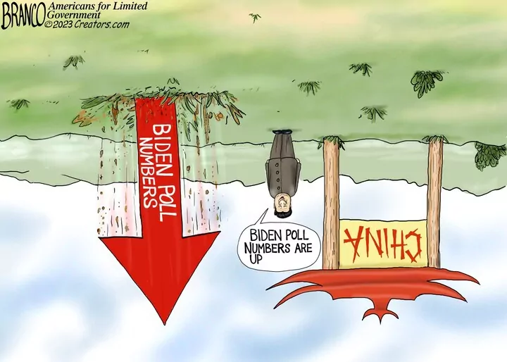 A.F. Branco for Apr 20, 2023