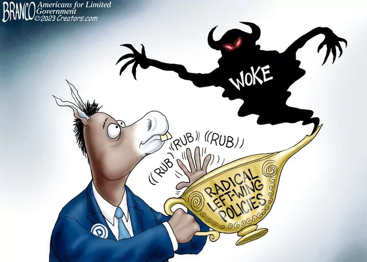 A.F. Branco for Jun 01, 2023