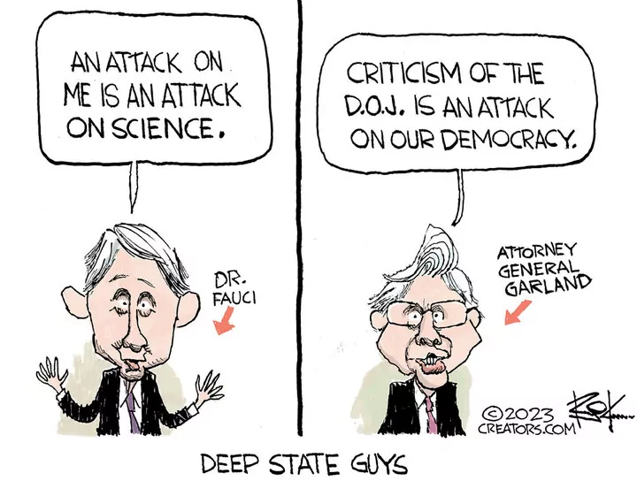 Chip Bok for Jun 28, 2023