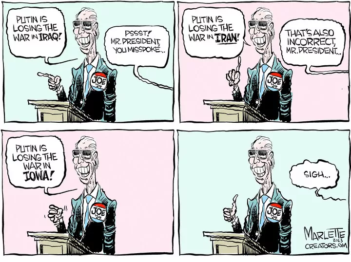 Andy Marlette for Jun 29, 2023