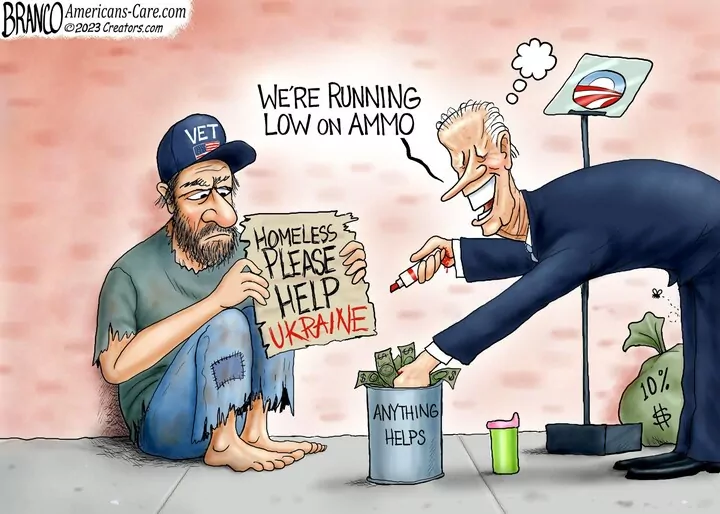 A.F. Branco for Jul 12, 2023