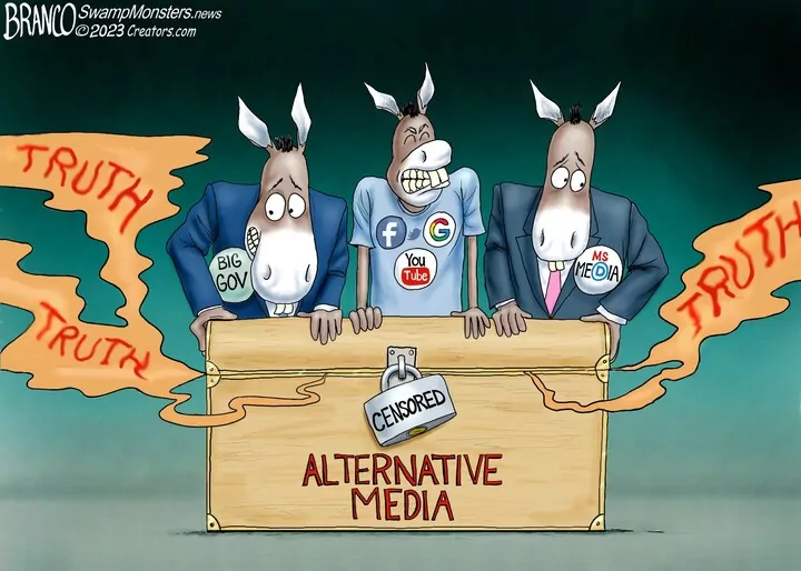 A.F. Branco for Aug 11, 2023