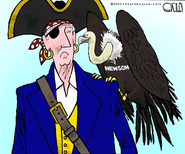 Steve Kelley for Nov 03, 2023