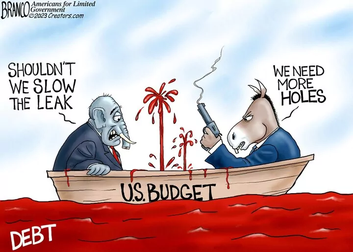 A.F. Branco for Nov 15, 2023