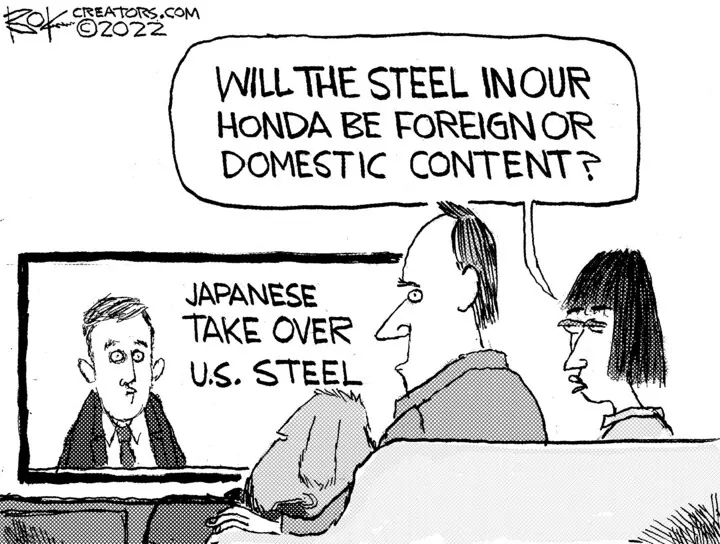 Chip Bok for Dec 20, 2023