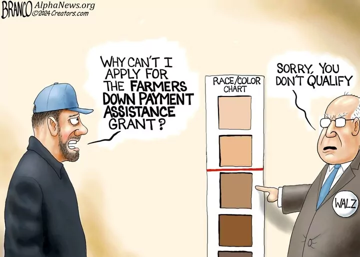 A.F. Branco for Feb 04, 2024