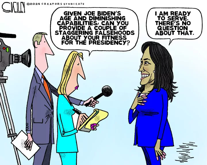 Steve Kelley for Feb 13, 2024