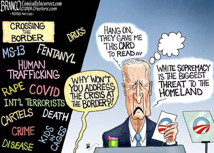 A.F. Branco for Mar 02, 2024