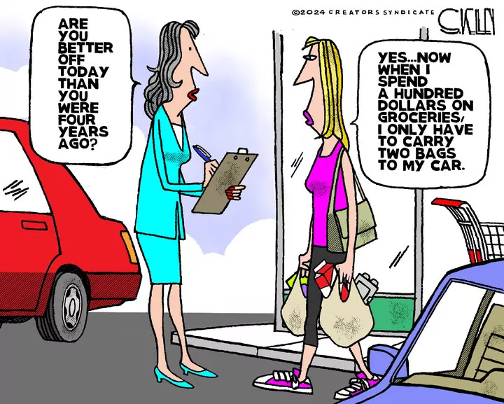 Steve Kelley for Apr 01, 2024