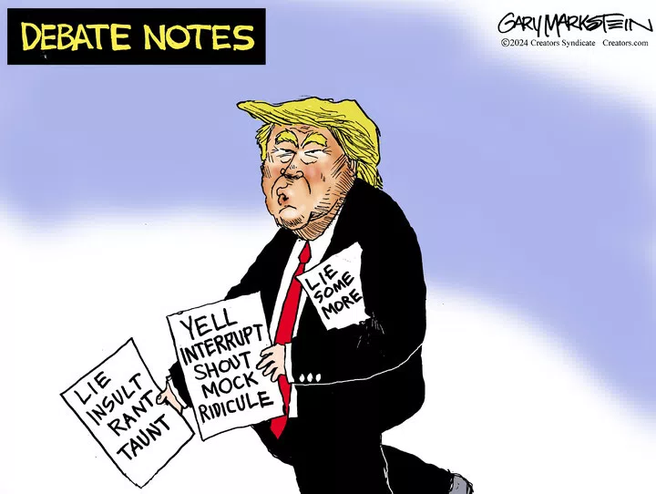 Gary Markstein for May 16, 2024