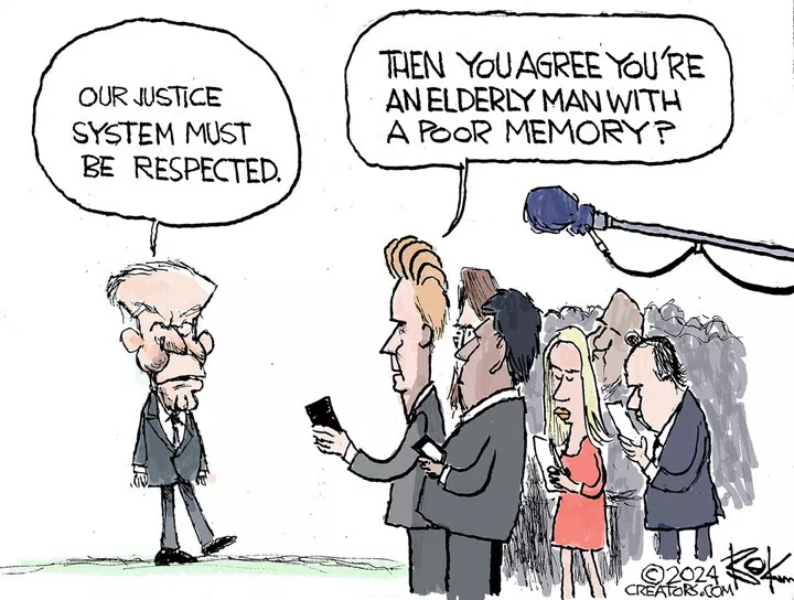 Chip Bok for Jun 04, 2024