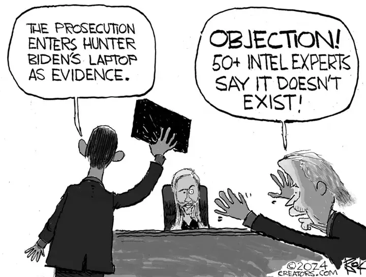 Chip Bok for Jun 07, 2024