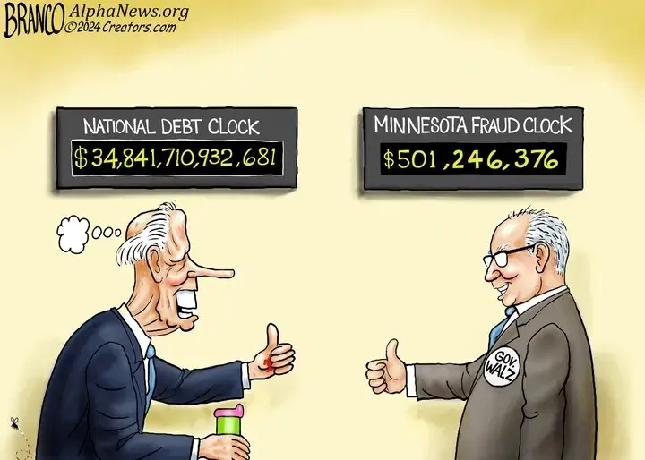 A.F. Branco for Jun 23, 2024