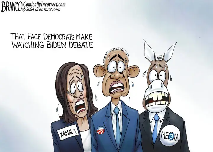 A.F. Branco for Jun 28, 2024