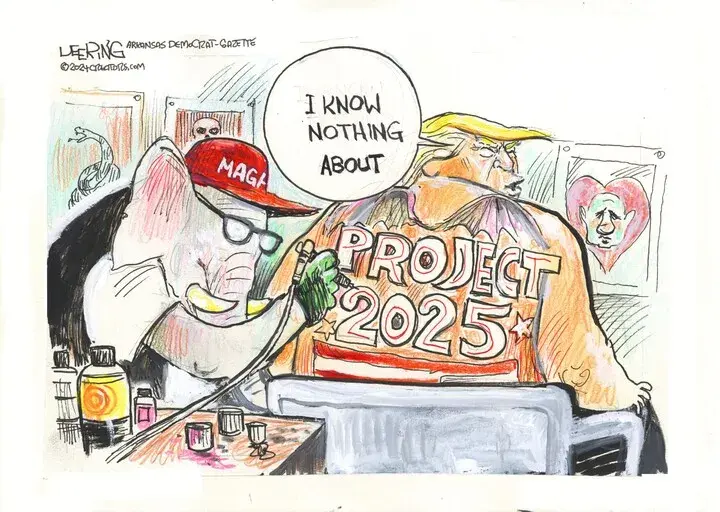 John Deering for Jul 09, 2024