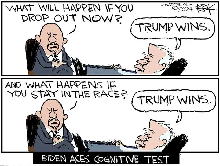 Chip Bok for Jul 11, 2024