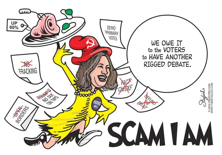 Tom Stiglich for Sep 14, 2024