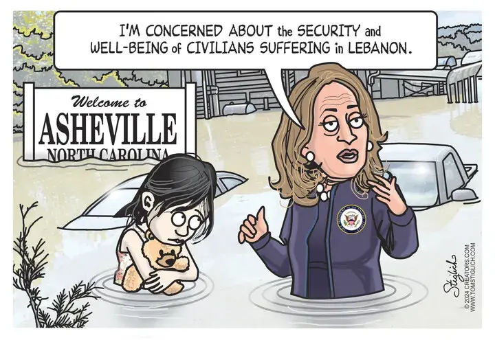 Tom Stiglich for Oct 08, 2024