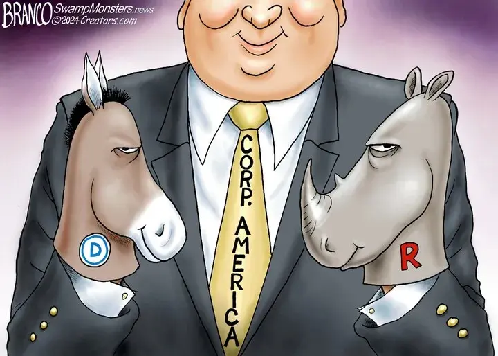 A.F. Branco for Oct 21, 2024