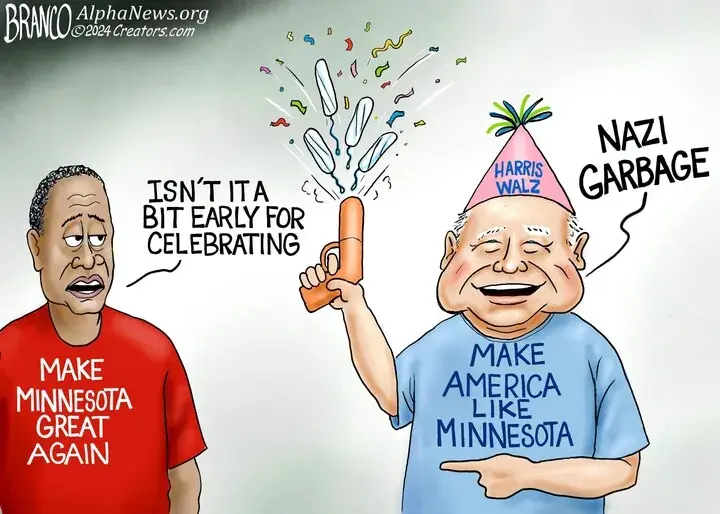 A.F. Branco for Nov 03, 2024
