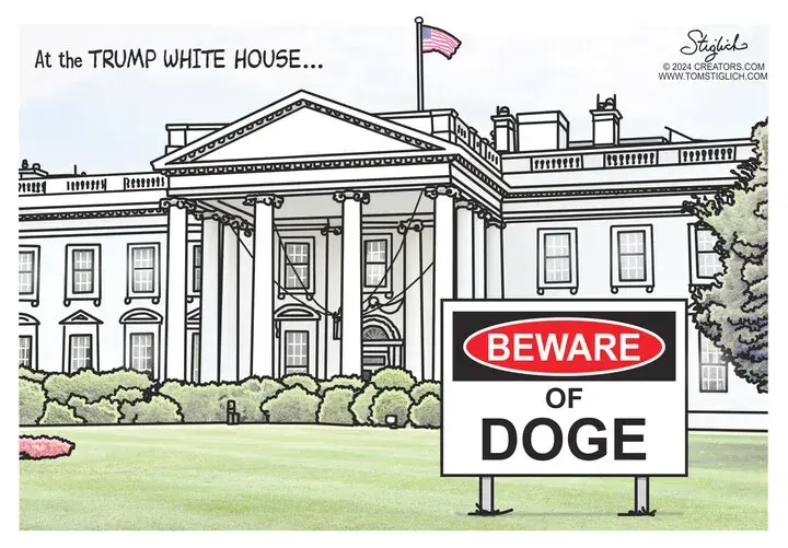 Tom Stiglich for Nov 25, 2024