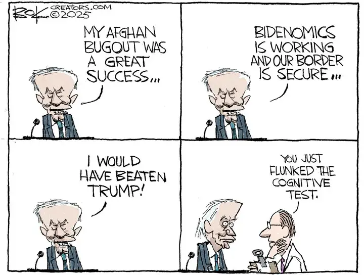 Chip Bok for Jan 02, 2025