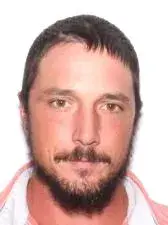 Desha County Sheriff Report | The Dumas Clarion