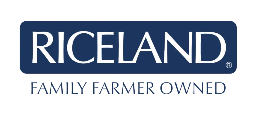 Riceland Foods’ Carbon Ready™ Program Pays Farmers Millions for ...